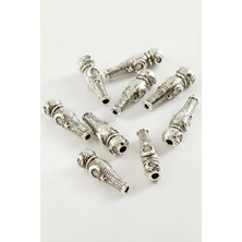 Kocadal Ay Yıldız Tesbih Imame Aparatı 50 Gram