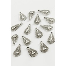 Kocadal Oval Tesbih Aparatı 50 Gram