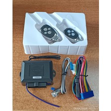 Inwells Açma Kapama