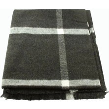 Kocadal Zr Model Şal