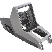 Ns Nilser Auto Parts Vites Orta Konsol Renault R9 - Brodway 7700765255