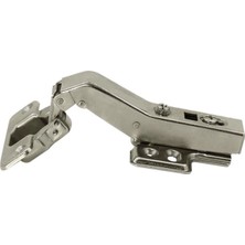 Yeniler 45 Derece Tas Menteşe