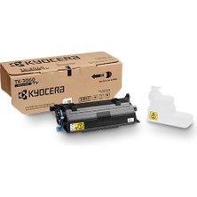 Kyocera TK-3060 Orijinal Toneri
