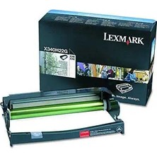 Lexmark X340 / X342 -X340H22G Orijinal Drum Ünitesi