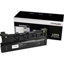 Lexmark MS911-54G0P00 Orijinal Drum Ünitesi