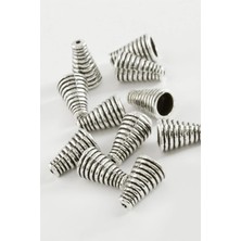 Kocadal 1,8 cm Tesbih Ara Aparatı 50 Gram