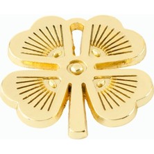 Kocadal Yonca Kolye Ucu Aparatı 1 Adet