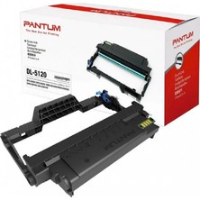 Pantum DL-5120 Orijinal Drum Ünitesi