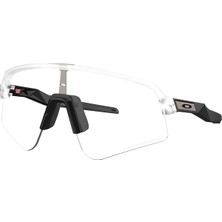 Oakley Sutro Lite (OO9463-946345) | Photochromic Unisex Fiyatı