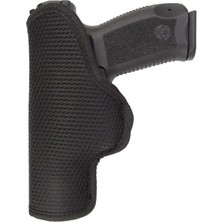 Akar Air Su Geçirmez Maşalı Iç Kılıf