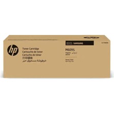 Samsung CLP-770/CLT-M609S/SU352A Kırmızı Orijinal Toner