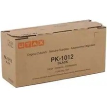 Utax PK-1012 Orijinal Toner