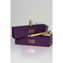 Titreşimli Gözaltı Kremi