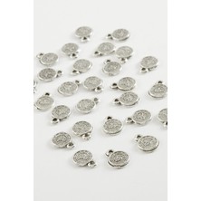 Kocadal Tuğra Tesbih Püskül Aparatı 50 Gram