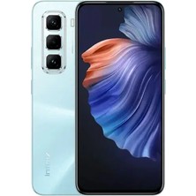 Infinix Hot 50 Pro 8bg Ram 256GB Rom (Türkiye Garantili)