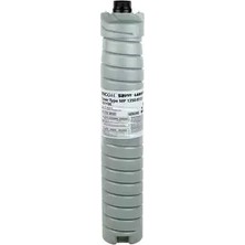 Ricoh Aficio MP-1350 Orijinal Fotokopi Toner