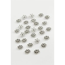 Kocadal Çiçek Ara Aparat 50 Gram