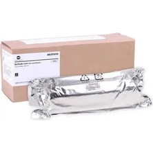 Konica Minolta TNP-34/A63T01H Orijinal Fotokopi Toner
