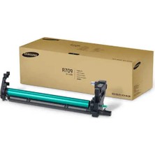 Samsung SCX-8123/MLT-R709/SS840A Orijinal Drum Ünitesi