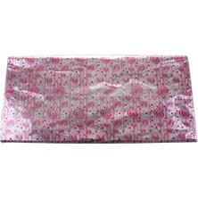 Kocadal 70*100 Tabaka 100'LÜ