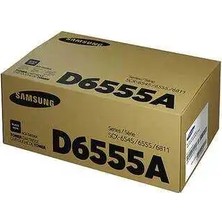 Samsung SCX-6545 Orijinal Toner