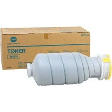 Konica Minolta TN-910 Orijinal Fotokopi Toner