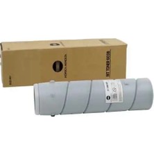Konica Minolta 603B Orijinal Fotokopi Toner
