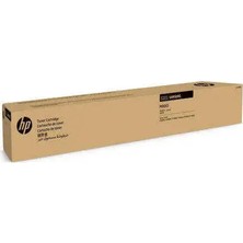 Samsung Multixpress CLT-M806S/SS637A Kırmızı Orijinal Toner