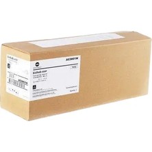 Konica Minolta TNP-38/A63W01W Orijinal Fotokopi Toner