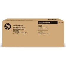 Samsung MLT-D205E/ML-3310 Orijinal Toner