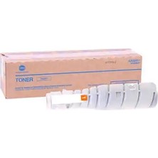 Konica Minolta TN-217 Orijinal Fotokopi Toner