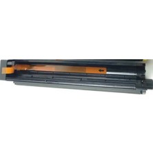 Lexmark C925-C925X72G Siyah Orijinal Drum Ünitesi