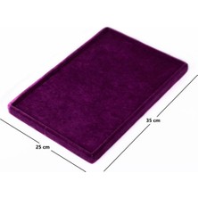 Kocadal Anfora Servis Tablası