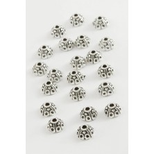 Kocadal Oval Ara Aparat 50 Gram