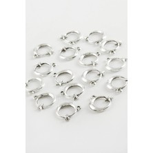 Kocadal Ay Yıldız Tesbih Aparatı 50 Gram