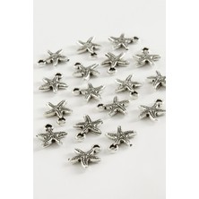 Kocadal Deniz Yıldızı Tesbih Püskül Aparatı 50 Gram