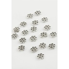 Kocadal Çiçek Ara Aparat 50 Gram