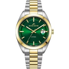 Roche Montre RMG6003-06 Erkek Kol Saati
