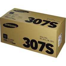 Samsung ML-4510/ MLT-D307S Orijinal Toner