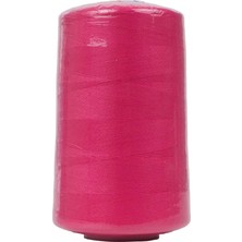 Oltalı Makine Dikiş Ipi Şeker Pembe 8653