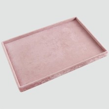 Kocadal Anfora Servis Tablası