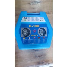 OEM Kar Zinciri Ispanya Üretimi Jope (JOPE60)