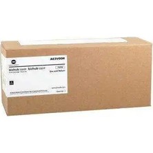 Konica Minolta TNP-36/A63V00H Orijinal Fotokopi Toner