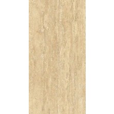 Ege Seramik 600X1200 Classıco Bej Rek. K:8 - 1 Kutu 2.16 M2