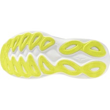 Mizuno Wave Sky 9 Kadın Koşu Ayakkabısı Beyaz