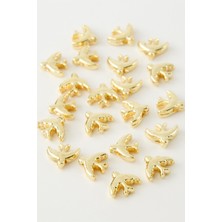 Kocadal 1,2 cm Istiridye Aparat 1 Adet