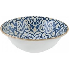 Bonna ALHGRM16KS Alhambra Gourmet 16 cm Kase 6 adet