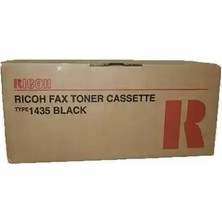 Ricoh Type 1435 Orijinal Toner