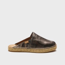 Denise-Ca Kadın Terlik Denıse-Ca Toni Pons