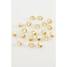 Kocadal 0,5 mm Oval Ara Aparat 20 Adet